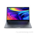 Xiaomi Mi Laptop Pro 15.6 &#39;&#39; Ноутбук